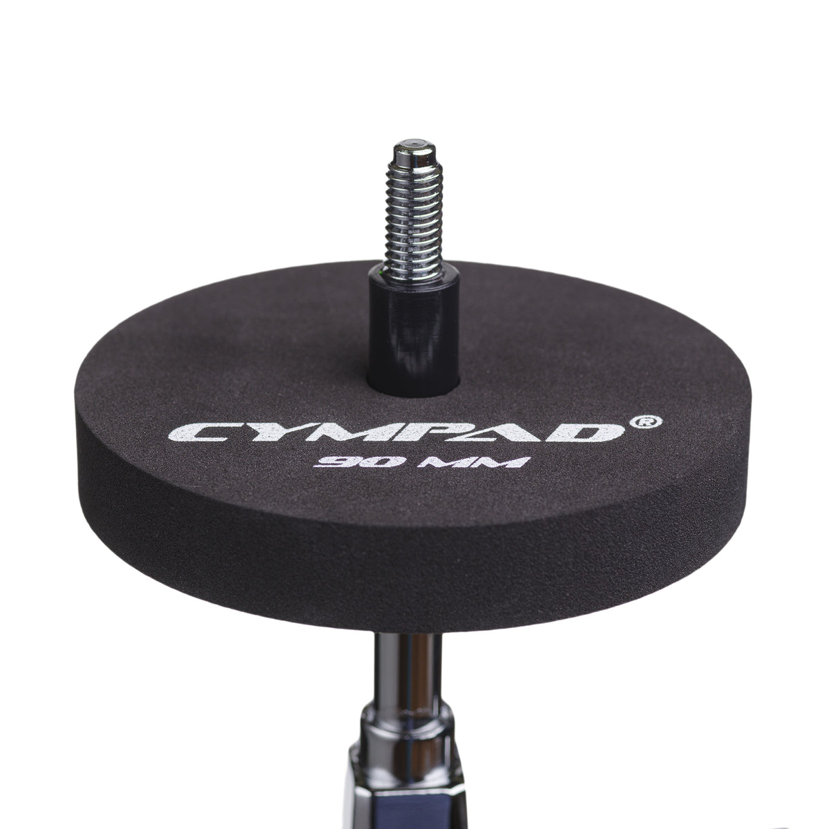 DOUBLE SET CYMPAD MODERATOR 90 MM