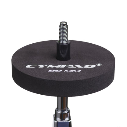 DOUBLE SET CYMPAD MODERATOR 90 MM