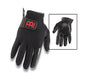 Meinl Gants Taille M