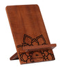 Sonic Energy KL17DISPLAY Energy Support Meinl para kalimba de 9 notas