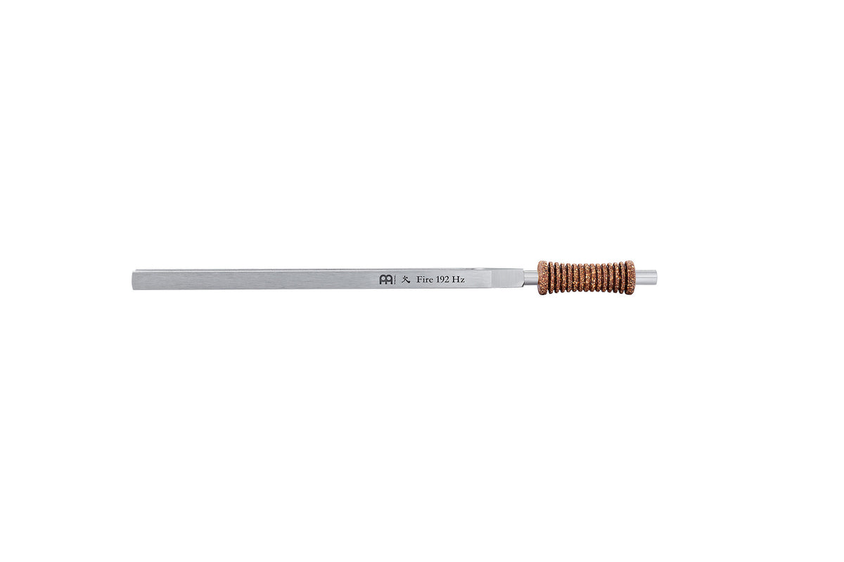 DIAPASON SONIC ENERGY TMC THERAPY, FIRE