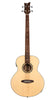 Ortega D7E-4