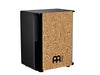 Cajón Meinl PSUBCAJ6B