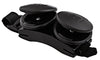 Castañuela para pie Meinl CFC-BK