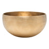 Sonic Energy Set Singing Bowl Enery 600G Flower
