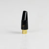 Bari Bec Saxophone Alto Hybrid 8
