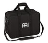 Funda Meinl Marathon Cajon SlapTop