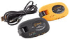 Ortega Systeme HF Guitare ODWS-1 Noir et Jaune