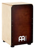 Meinl Cajon Woodcraft WC100EB