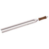 Sonic Energy TTF-THETA Diapason Theraphy Theta