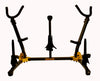 Hercules Support Saxophone DS538B