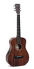 Sigma TM-15E natural