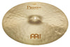Meinl Ride Byzance B22JMTR