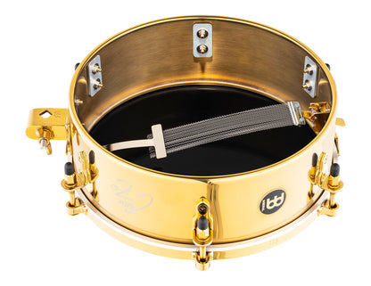 TIMBALE MEINL 13" TAKU HIRANO DORÉE