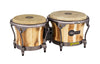 Meinl Bongos Artist Diego Gale DGR400WC