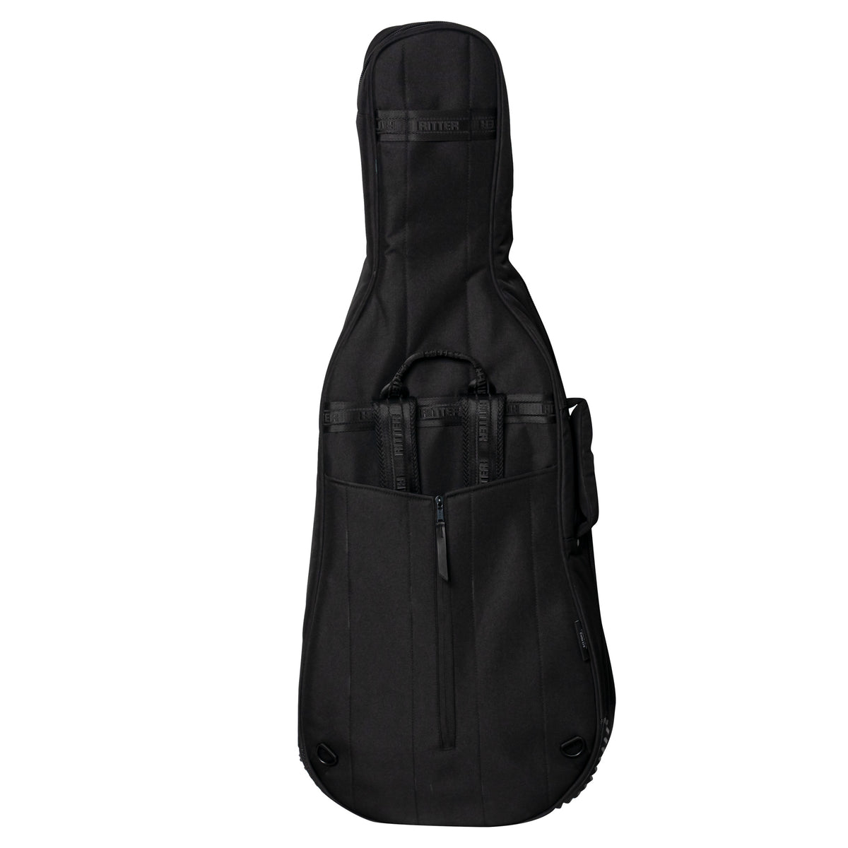 Housse BERN 4 pour violoncelle 1/4