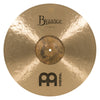 Meinl Ride Byzance polifónico B21POR