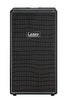 Laney Digbeth DBV410-4