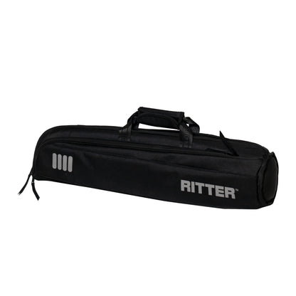 Housse de saxophone soprano Ritter Bern 4