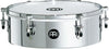 Timbal Marathon Meinl de 13