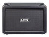 Laney Enceinte GS212IE