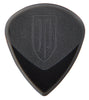 dunlop pack de médiator 427PJP