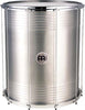 meinl percussion SU20 surdo alu 20 x 24