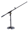 Hercules Support Micro MS120B