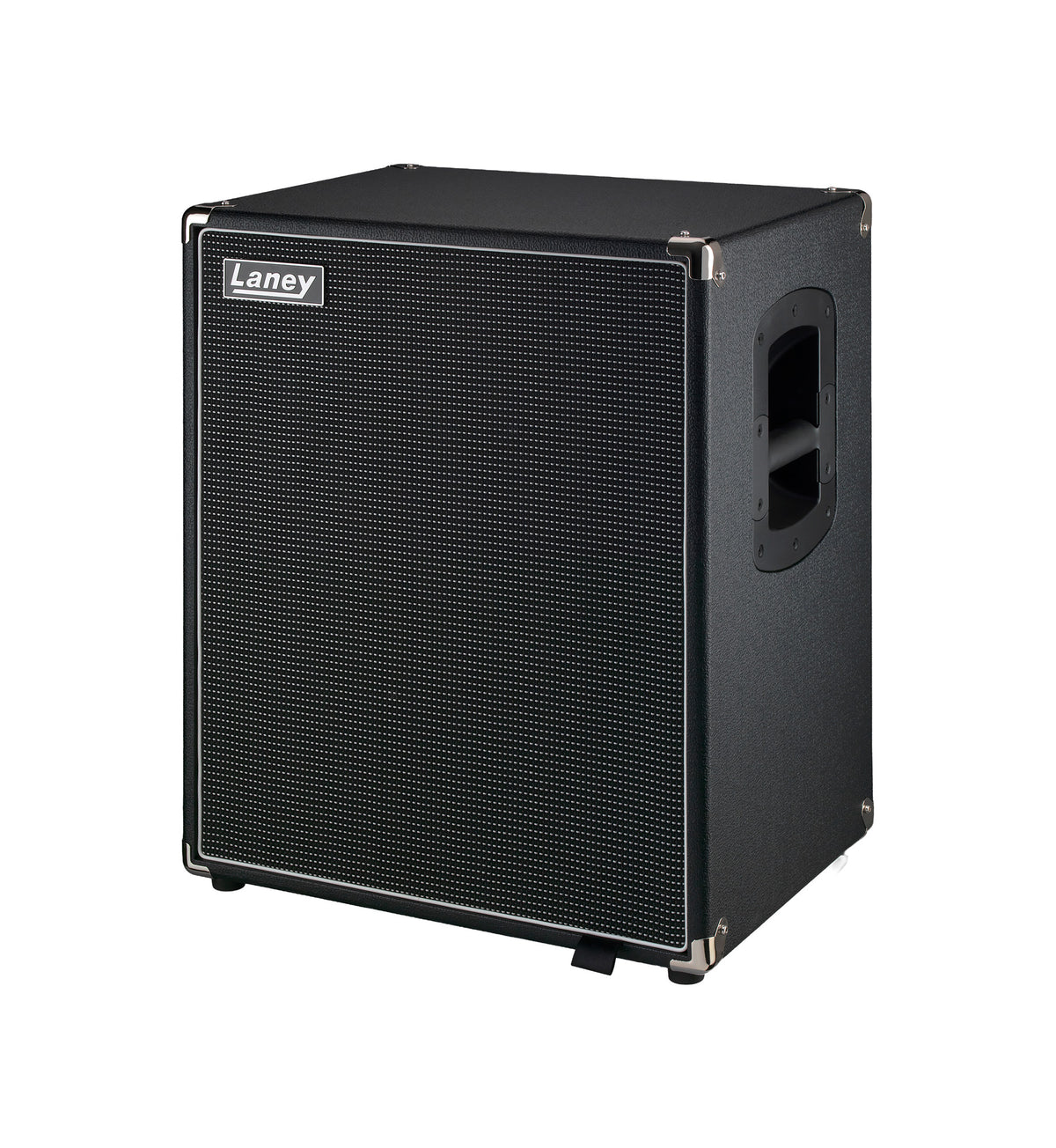 LANEY DBF210-4 ENCEINTE BASSE DIGBETHFOUNDRY 2X10