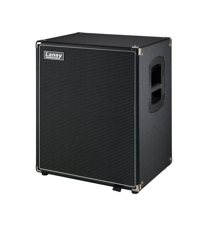 LANEY DBF210-4 ENCEINTE BASSE DIGBETHFOUNDRY 2X10