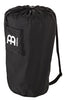 Funda para djembé Meinl Standard negra