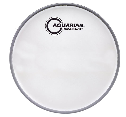 Peau Mesh 18"