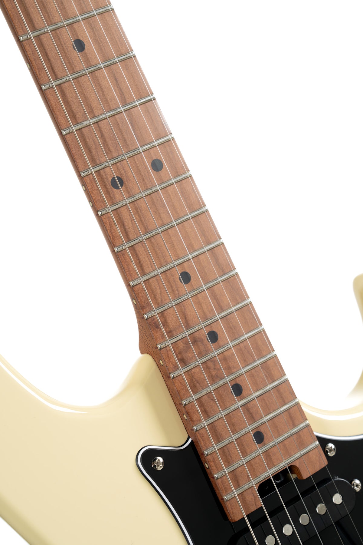 GUITARE CORT G290 MODERN MILITARY BEIGE