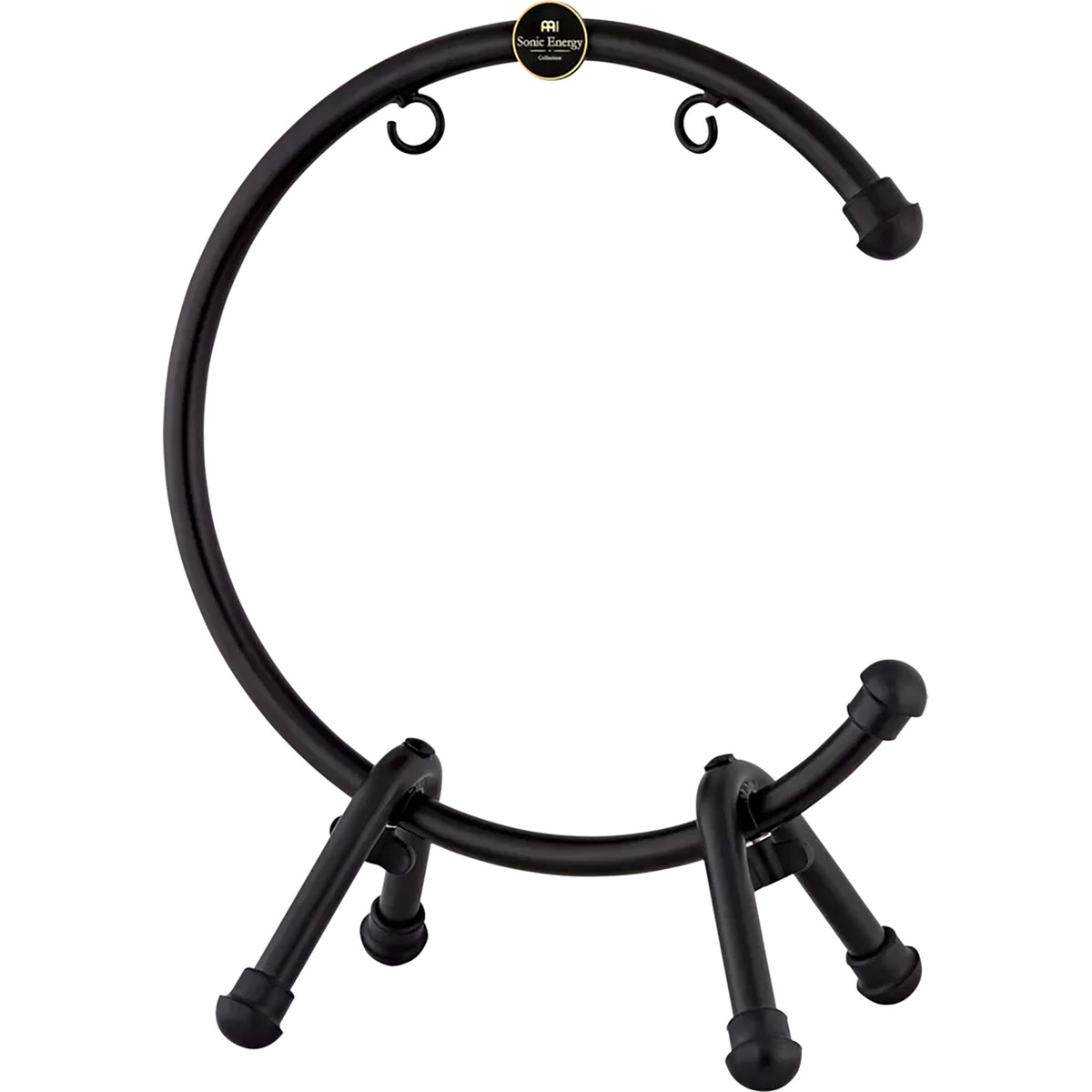 SUPPORT MEINL GONG LARGE 56CM MAXI