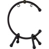 SUPPORT MEINL GONG LARGE 56CM MAXI