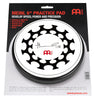 Pad de práctica Meinl MPP-6-TL