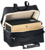 Funda Cajon Deluxe negra Meinl
