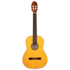 Ortega R170F Flamenco Natural Brillante