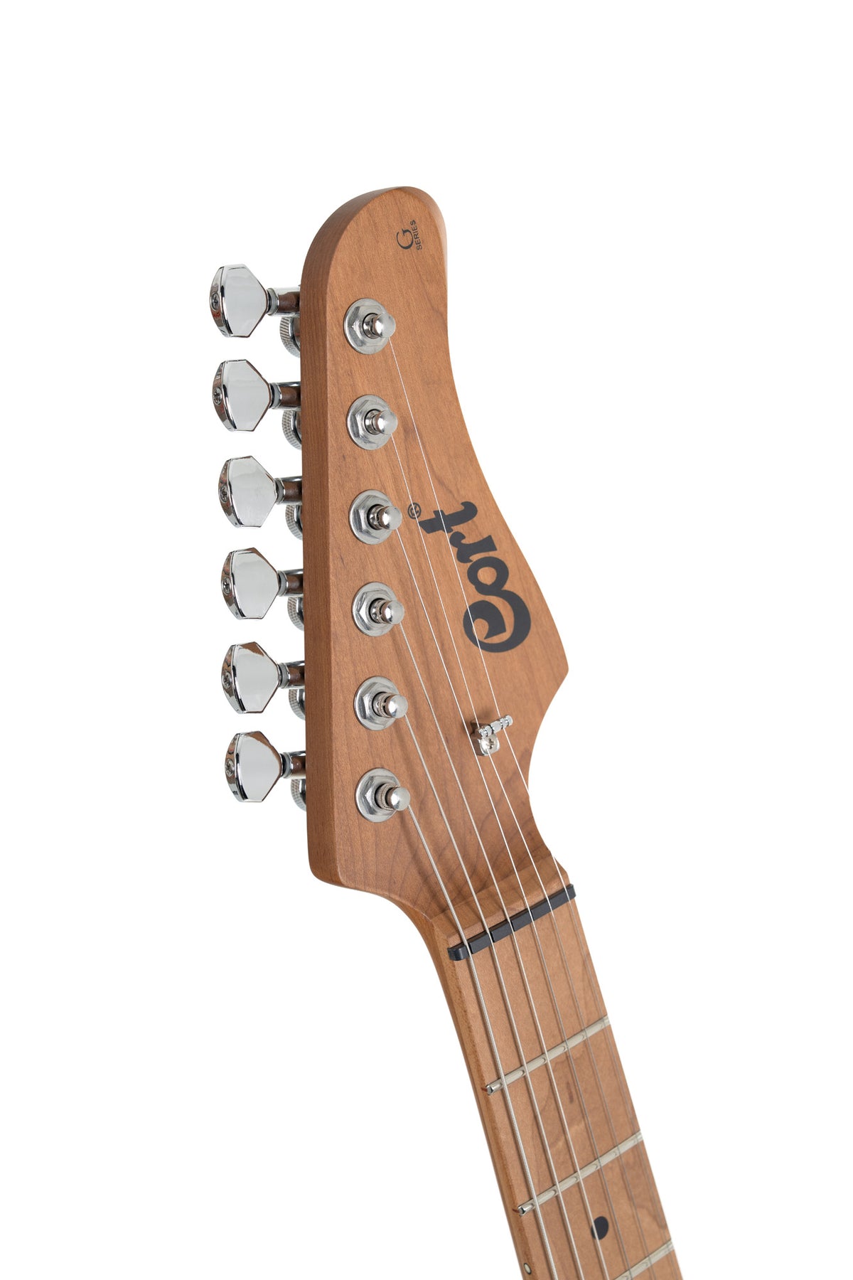 GUITARE CORT G290 MODERN DUSTY ROSE
