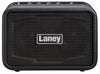 Amplificador estéreo Laney Mini Ironheart