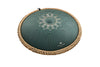 Sonic Energy Tongue drum Octave Vert Fa mineur