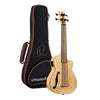 Ukelele Ortega RUNAB-UB natural satinado