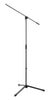 K&M Pied de Micro Perche 25400