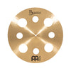 Meinl Byzance 16TTRC