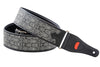 Righton Straps Cordoba