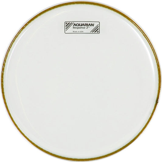 Peau Response 2 18", transparente