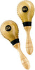 Maracas Meinl MSM2