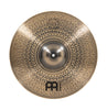 Meinl Byzance Pure Alloy Crash medio 18