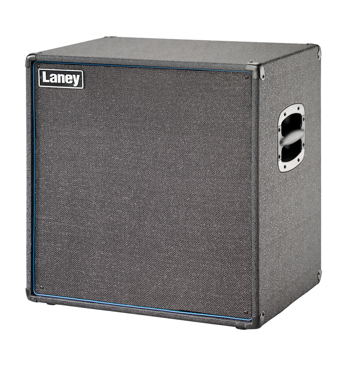 Enceinte basse R410, 400W RMS @ 8 ohms, 4x HP 10", 26.9 kg, noir
