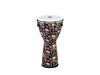 Djembe sintético Meinl ADJ10DA 10